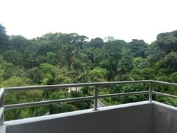 Cavenagh Court (D9), Apartment #601541291